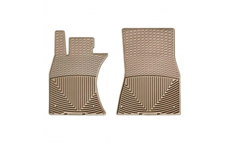 Коврики в салон Lexus LS