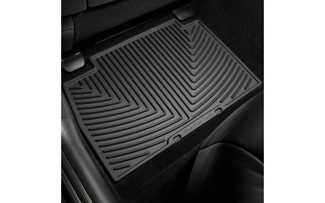 Коврики в салон Lexus LS