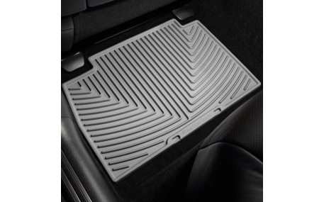 Коврики в салон Lexus LS