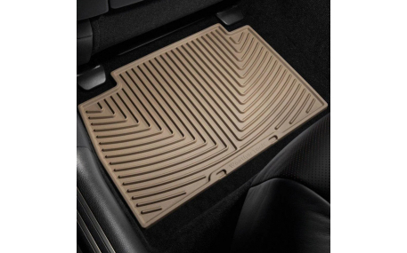 Коврики в салон Lexus LS