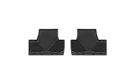 Коврики в салон Lexus IS