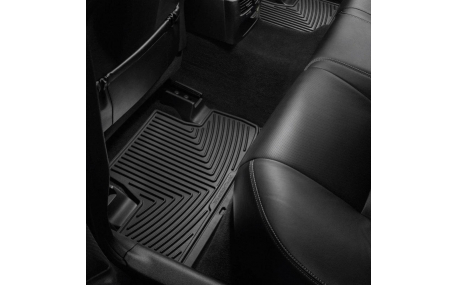 Коврики в салон Lexus IS