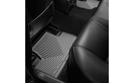 Коврики в салон Lexus IS