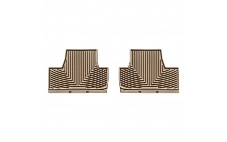 Коврики в салон Lexus IS