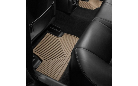 Коврики в салон Lexus IS