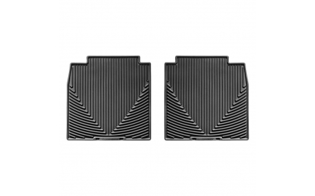 Коврики в салон Lexus LS