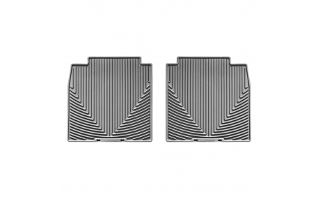 Коврики в салон Lexus LS