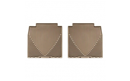 Коврики в салон Lexus LS