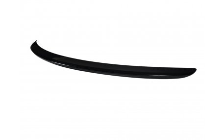 Спойлер Mercedes C-class W205