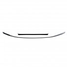 Фонари задние Mercedes C-class W206