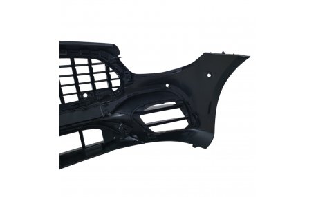 Комплект обвеса Mercedes E-class W213 2016-2020