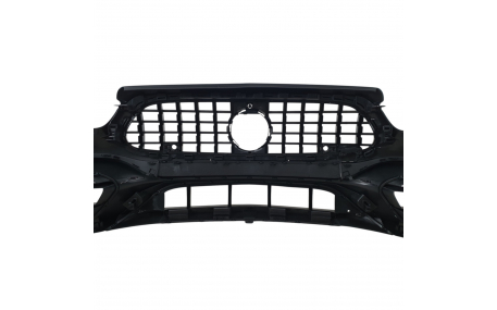 Комплект обвеса Mercedes E-class W213 2016-2020