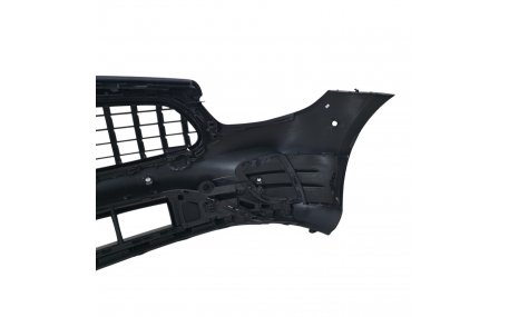 Комплект обвеса Mercedes E-class W213 2016-2020