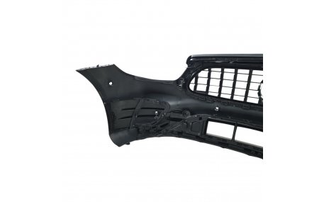 Комплект обвеса Mercedes E-class W213 2016-2020