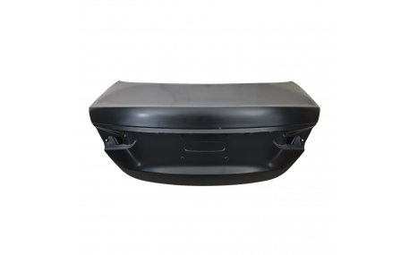 Комплект обвеса Mercedes E-class W213 2016-2020