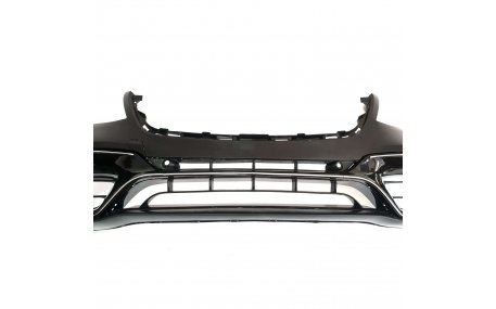 Комплект обвеса Mercedes S-class W222 2013-2017