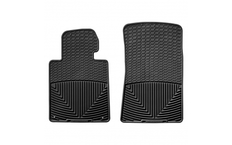 Коврики в салон BMW 6 (E63)