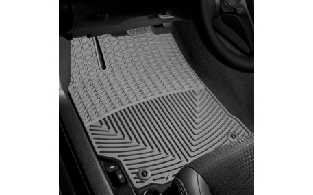 Коврики в салон Toyota Camry V50