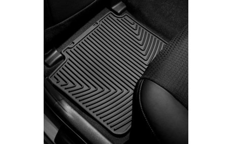 Коврики в салон Toyota Camry V50