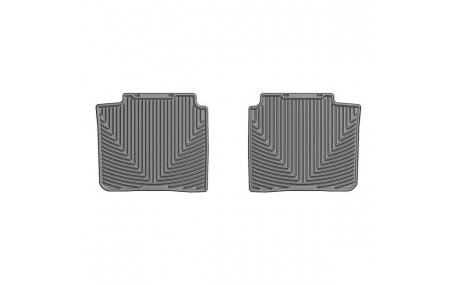 Коврики в салон Toyota Camry V50