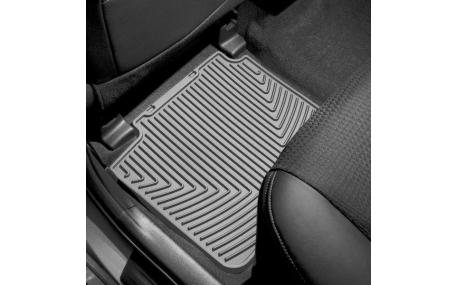 Коврики в салон Toyota Camry V50