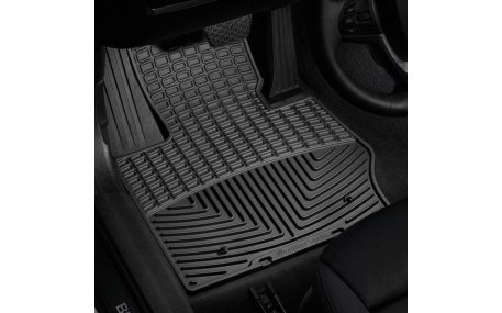 Коврики в салон BMW X3 (F25)