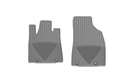 Коврики в салон Lexus RX