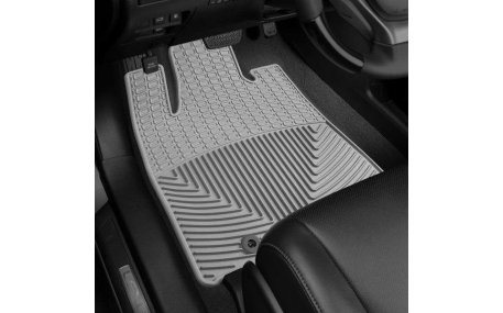 Коврики в салон Lexus RX