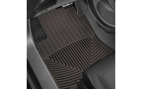 Коврики в салон Lexus GS