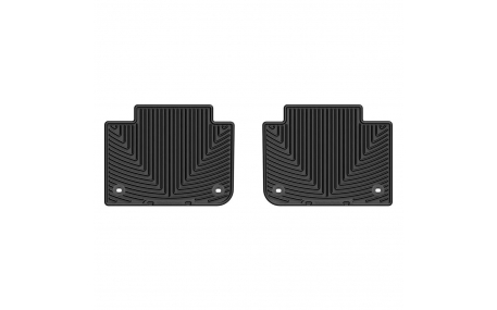 Коврики в салон Lexus GS