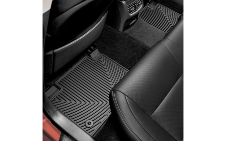 Коврики в салон Lexus GS