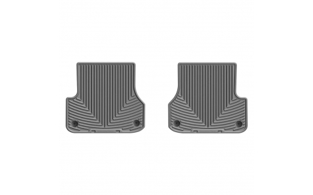 Коврики в салон Audi A6 C7