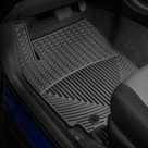 Коврики в салон Toyota RAV4