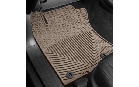 Коврики в салон Toyota Land Cruiser Prado 150