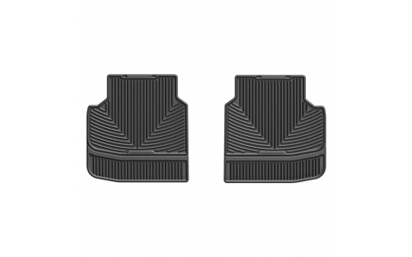 Коврики в салон BMW 7 (F01)