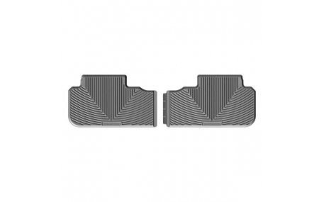 Коврики в салон Toyota Highlander