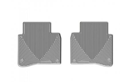 Коврики в салон Mercedes S-class W222