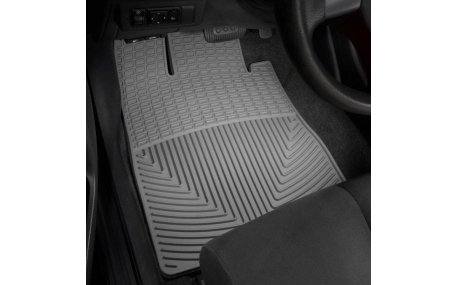 Коврики в салон Mercedes S-class W221