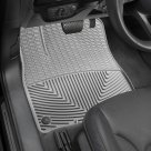 Коврики в салон Audi Q7