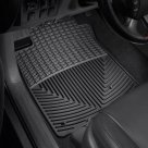 Коврики в салон Toyota Land Cruiser Prado 120