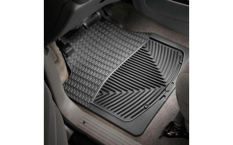 Коврики в салон Lexus RX