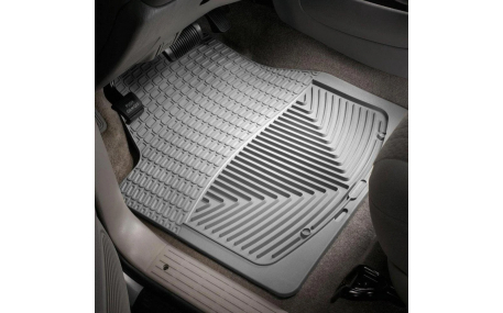 Коврики в салон Lexus RX