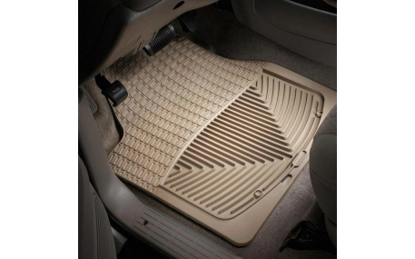 Коврики в салон Lexus RX