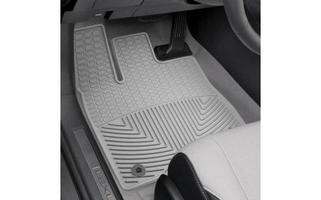 Коврики в салон Lexus RX