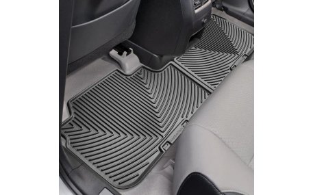 Коврики в салон Lexus RX