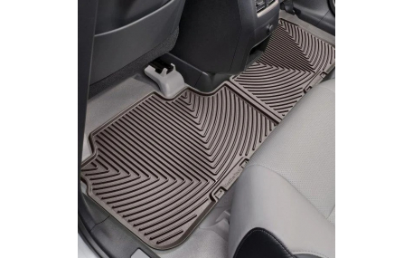 Коврики в салон Lexus RX