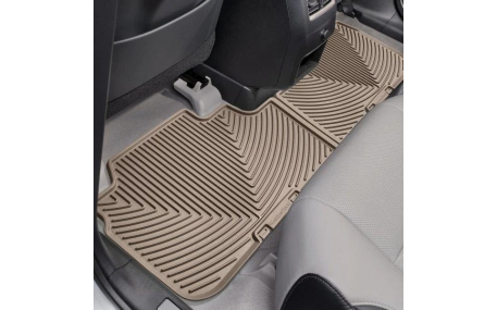 Коврики в салон Lexus RX