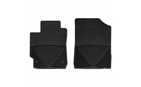 Коврики в салон Toyota Camry V40