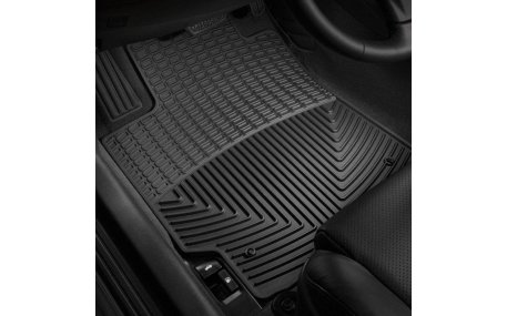 Коврики в салон Toyota Camry V40