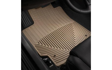 Коврики в салон Toyota Camry V40